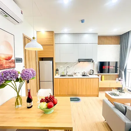 Amazing Housing & Apartment